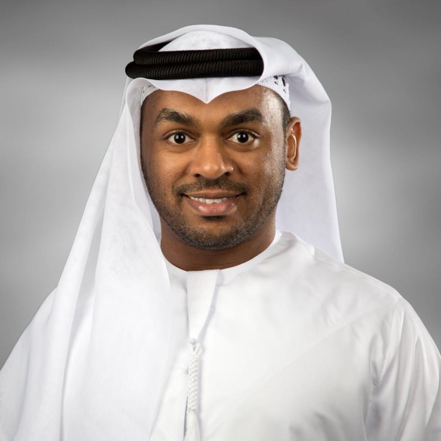 الباروت: تسليط الضوء على إنجازات الجامعة في مجال الطفولة 